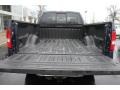 True Blue Metallic - F150 STX Regular Cab 4x4 Photo No. 11