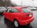 Infra-Red - Focus ZX3 SE Coupe Photo No. 3