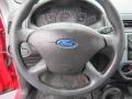 Infra-Red - Focus ZX3 SE Coupe Photo No. 11