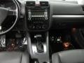 Candy White - Jetta SE Sedan Photo No. 13