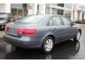 Slate Blue - Sonata GLS Photo No. 2