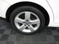 Candy White - Jetta SE Sedan Photo No. 29