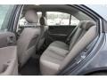 Slate Blue - Sonata GLS Photo No. 9