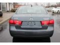 Slate Blue - Sonata GLS Photo No. 11