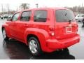Victory Red - HHR LT Photo No. 2