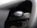 Classic Silver Metallic - RAV4 4WD Photo No. 10