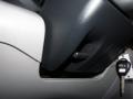 Classic Silver Metallic - RAV4 4WD Photo No. 11
