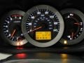Classic Silver Metallic - RAV4 4WD Photo No. 15