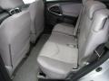 Classic Silver Metallic - RAV4 4WD Photo No. 18