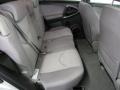 Classic Silver Metallic - RAV4 4WD Photo No. 19