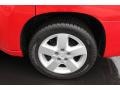 Victory Red - HHR LT Photo No. 12