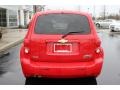 Victory Red - HHR LT Photo No. 14