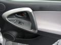 Classic Silver Metallic - RAV4 4WD Photo No. 24