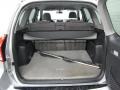 Classic Silver Metallic - RAV4 4WD Photo No. 25