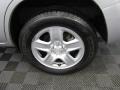 Classic Silver Metallic - RAV4 4WD Photo No. 26