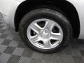 Classic Silver Metallic - RAV4 4WD Photo No. 27