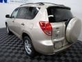 Savannah Metallic - RAV4 I4 Photo No. 3