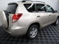 Savannah Metallic - RAV4 I4 Photo No. 4