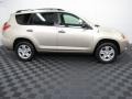 Savannah Metallic - RAV4 I4 Photo No. 5