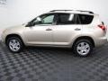 Savannah Metallic - RAV4 I4 Photo No. 6