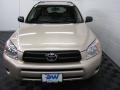 Savannah Metallic - RAV4 I4 Photo No. 7