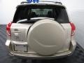 Savannah Metallic - RAV4 I4 Photo No. 8