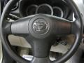 Savannah Metallic - RAV4 I4 Photo No. 9