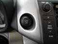 Savannah Metallic - RAV4 I4 Photo No. 11