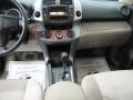 Savannah Metallic - RAV4 I4 Photo No. 12