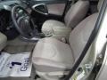 Savannah Metallic - RAV4 I4 Photo No. 16