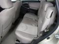 Savannah Metallic - RAV4 I4 Photo No. 17