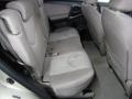 Savannah Metallic - RAV4 I4 Photo No. 18
