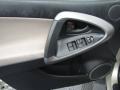 Savannah Metallic - RAV4 I4 Photo No. 20