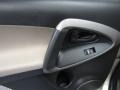 Savannah Metallic - RAV4 I4 Photo No. 21