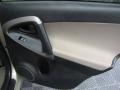 Savannah Metallic - RAV4 I4 Photo No. 22
