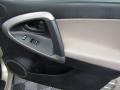 Savannah Metallic - RAV4 I4 Photo No. 23