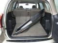 Savannah Metallic - RAV4 I4 Photo No. 24
