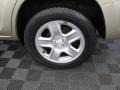 Savannah Metallic - RAV4 I4 Photo No. 25