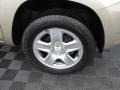 Savannah Metallic - RAV4 I4 Photo No. 26