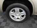 Savannah Metallic - RAV4 I4 Photo No. 27