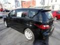 Brilliant Black - MAZDA5 Touring Photo No. 3