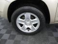 Savannah Metallic - RAV4 I4 Photo No. 28