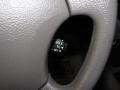 Salsa Red Pearl - Tundra SR5 Double Cab 4x4 Photo No. 10
