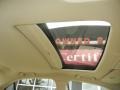 Premium White Pearl - TSX Sedan Photo No. 7