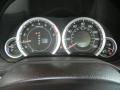 Premium White Pearl - TSX Sedan Photo No. 16