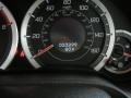 Premium White Pearl - TSX Sedan Photo No. 17
