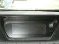 Premium White Pearl - TSX Sedan Photo No. 19