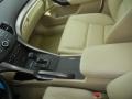 Premium White Pearl - TSX Sedan Photo No. 21