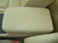 Premium White Pearl - TSX Sedan Photo No. 22