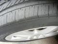 Premium White Pearl - TSX Sedan Photo No. 24
